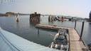 ./images/quadra/hbidock/20210630/hbidock20210630_103500M.jpg