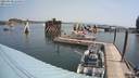 ./images/quadra/hbidock/20210630/hbidock20210630_114500M.jpg