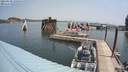 ./images/quadra/hbidock/20210630/hbidock20210630_115500M.jpg