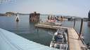 ./images/quadra/hbidock/20210630/hbidock20210630_120500M.jpg