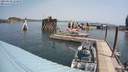 ./images/quadra/hbidock/20210630/hbidock20210630_122000M.jpg