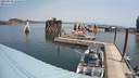 ./images/quadra/hbidock/20210630/hbidock20210630_122500M.jpg