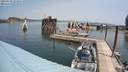 ./images/quadra/hbidock/20210630/hbidock20210630_123500M.jpg