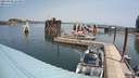 ./images/quadra/hbidock/20210630/hbidock20210630_124000M.jpg