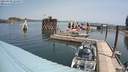 ./images/quadra/hbidock/20210630/hbidock20210630_124500M.jpg