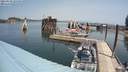 ./images/quadra/hbidock/20210630/hbidock20210630_125500M.jpg