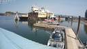./images/quadra/hbidock/20210630/hbidock20210630_131000M.jpg