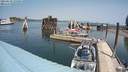 ./images/quadra/hbidock/20210630/hbidock20210630_132501M.jpg