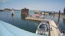 ./images/quadra/hbidock/20210630/hbidock20210630_134001M.jpg