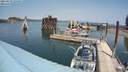 ./images/quadra/hbidock/20210630/hbidock20210630_134501M.jpg