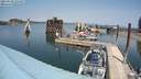 ./images/quadra/hbidock/20210630/hbidock20210630_135001M.jpg
