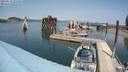 ./images/quadra/hbidock/20210630/hbidock20210630_135500M.jpg