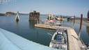 ./images/quadra/hbidock/20210630/hbidock20210630_140000M.jpg