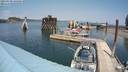 ./images/quadra/hbidock/20210630/hbidock20210630_141000M.jpg