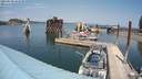 ./images/quadra/hbidock/20210630/hbidock20210630_141500M.jpg