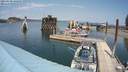 ./images/quadra/hbidock/20210630/hbidock20210630_142000M.jpg