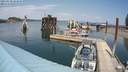 ./images/quadra/hbidock/20210630/hbidock20210630_143500M.jpg