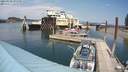 ./images/quadra/hbidock/20210630/hbidock20210630_145000M.jpg