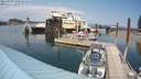 ./images/quadra/hbidock/20210630/hbidock20210630_150500M.jpg