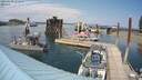 ./images/quadra/hbidock/20210630/hbidock20210630_151500M.jpg