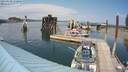 ./images/quadra/hbidock/20210630/hbidock20210630_152000M.jpg