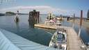 ./images/quadra/hbidock/20210630/hbidock20210630_155000M.jpg