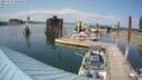 ./images/quadra/hbidock/20210630/hbidock20210630_160500M.jpg