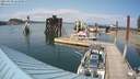 ./images/quadra/hbidock/20210630/hbidock20210630_161500M.jpg
