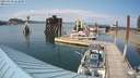 ./images/quadra/hbidock/20210630/hbidock20210630_162000M.jpg