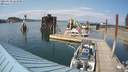 ./images/quadra/hbidock/20210630/hbidock20210630_163500M.jpg