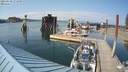./images/quadra/hbidock/20210630/hbidock20210630_171500M.jpg