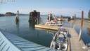 ./images/quadra/hbidock/20210630/hbidock20210630_173500M.jpg