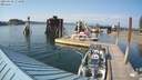 ./images/quadra/hbidock/20210630/hbidock20210630_174000M.jpg