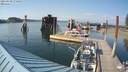./images/quadra/hbidock/20210630/hbidock20210630_175000M.jpg