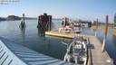 ./images/quadra/hbidock/20210630/hbidock20210630_181000M.jpg