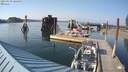 ./images/quadra/hbidock/20210630/hbidock20210630_182500M.jpg