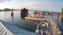./images/quadra/hbidock/20210630/hbidock20210630_195000M.jpg