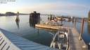 ./images/quadra/hbidock/20210630/hbidock20210630_195500M.jpg