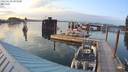 ./images/quadra/hbidock/20210630/hbidock20210630_203500M.jpg