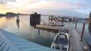 ./images/quadra/hbidock/20210630/hbidock20210630_205500M.jpg