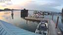 ./images/quadra/hbidock/20210630/hbidock20210630_211000M.jpg