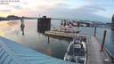 ./images/quadra/hbidock/20210630/hbidock20210630_211500M.jpg