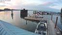 ./images/quadra/hbidock/20210630/hbidock20210630_212000M.jpg