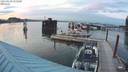 ./images/quadra/hbidock/20210630/hbidock20210630_212500M.jpg