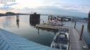 ./images/quadra/hbidock/20210630/hbidock20210630_213500M.jpg