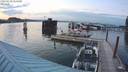 ./images/quadra/hbidock/20210630/hbidock20210630_214000M.jpg