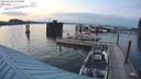 ./images/quadra/hbidock/20210630/hbidock20210630_214500M.jpg