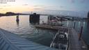 ./images/quadra/hbidock/20210630/hbidock20210630_220500M.jpg
