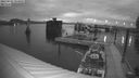 ./images/quadra/hbidock/20210701/hbidock20210701_044001M.jpg