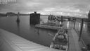 ./images/quadra/hbidock/20210701/hbidock20210701_044501M.jpg